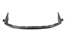 BMW X7 G07 2019- Heckdiffusor für M-Sport 2019-2022, Carbon Foto 2