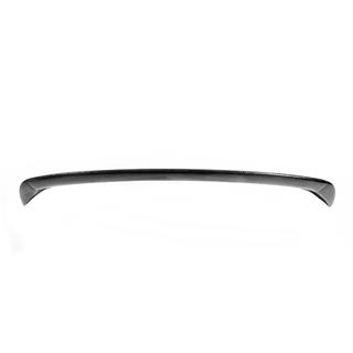 Heckspoiler (für E81/E87, Carbon) BMW 1 Series E81/E82/E87/E88 2004-2011 Foto 3