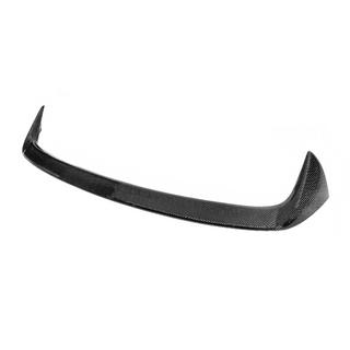 Heckspoiler (für E81/E87, Carbon) BMW 1 Series E81/E82/E87/E88 2004-2011 Foto 4