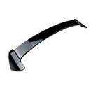 BMW 1 Series E81/E82/E87/E88 2004-2011 Heckscheibenspoiler ABS (E81/E87) Foto 5