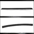 BMW 1 Series E81/E82/E87/E88 2004-2011 Heckspoiler Blende (für E82, Carbon) Foto 5