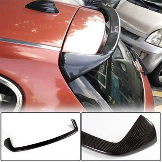 Heckspoiler V1 (für F20/F21, Carbon) BMW 1 Series F20/F21 2011-2019 Foto 1
