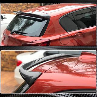 Heckspoiler V1 (für F20/F21, Carbon) BMW 1 Series F20/F21 2011-2019 Foto 4