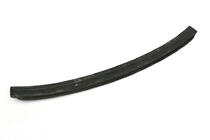 BMW 3 Series E90/E91 2005-2011 Heckspoiler Blende V2 (für E90, Carbon) Foto 10
