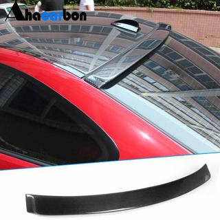 Heckspoiler Blende (für E92, Carbon) BMW 3 Series E92/E93 2006–2013 Foto 1
