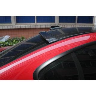 Heckspoiler Blende (für E92, Carbon) BMW 3 Series E92/E93 2006–2013 Foto 2