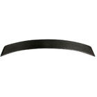 BMW 3 Series E90/E91 2005-2011 Heckscheiben Spoiler Carbon (E92) Foto 5