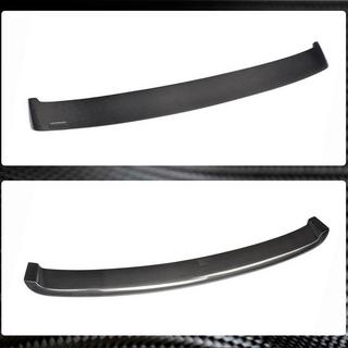 Heckspoiler Blende V2 (für F10, Carbon) BMW 5 Series F10/F11 2010–2016 Foto 4