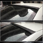 BMW 5 Series F10/F11 2010–2016 Heckspoiler V1 (für F10, Carbon) Foto 5