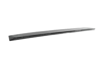 BMW 5 Series F10/F11 2010–2016 Heckspoiler V1 (für F10, Carbon) Foto 9
