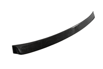BMW 5 Series F10/F11 2010–2016 Heckspoiler V1 (für F10, Carbon) Foto 11