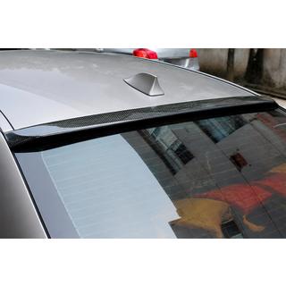 Heckspoiler V1 (für F10, Carbon) BMW 5 Series F10/F11 2010–2016 Foto 1