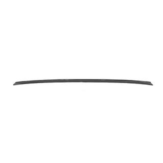 Heckspoiler V1 (für F10, Carbon) BMW 5 Series F10/F11 2010–2016 Foto 2