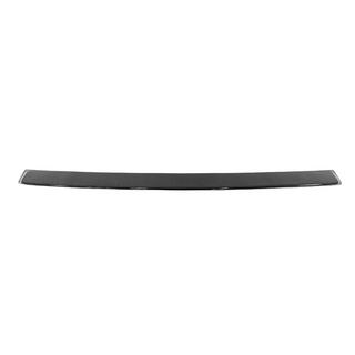 Heckspoiler V1 (für F10, Carbon) BMW 5 Series F10/F11 2010–2016 Foto 3