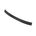 BMW 6 Series F12/F13/F06 2011-2018 Heckspoiler Blende (für F06, Carbon) Foto 6