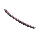 BMW 6 Series F12/F13/F06 2011-2018 Heckspoiler Blende (für F06, Carbon) Foto 8