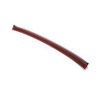 BMW 6 Series F12/F13/F06 2011-2018 Heckspoiler Blende (für F06, Carbon) Foto 9