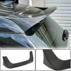 BMW I3 2013-2022 Heckspoiler (Carbon) Foto 2