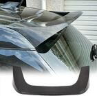 BMW I3 2013-2022 Heckscheibenspoiler FRP V2 Foto 2