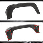 BMW I3 2013-2022 Heckscheibenspoiler FRP V2 Foto 7