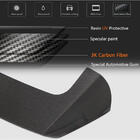 BMW X5 G05 2019–2026 Heckscheibenspoiler V4 (Echtcarbon) Foto 5