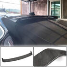 BMW X6 F16 2014-2019 Blende (Carbon) Foto 1