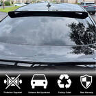 BMW X6 F16 2014-2019 Blende (Carbon) Foto 2
