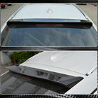 BMW X6 F16 2014-2019 Blende (Carbon) Foto 4