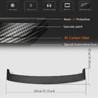 BMW X6 F16 2014-2019 Blende (Carbon) Foto 5