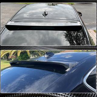 Blende (Carbon) BMW X6 F16 2014-2019 Foto 3