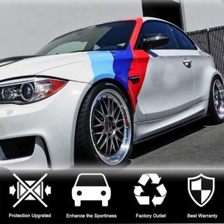 Einstiegsleisten Carbon (für E82, Carbon) BMW 1 Series E81/E82/E87/E88 2004-2011 Foto 2