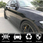BMW 1 Series F20/F21 2011-2019 Schwellerverkleidungen (für M-Sport 2015-2019, Carbon) Foto 2