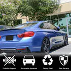 BMW 4 Series F32/F33/F36 2012-2020 Schwellerleisten V2 (für F32/F33 M-Sport, Carbon) Foto 3