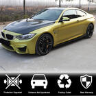BMW 4 Series F32/F33/F36 2012-2020 Schwellerleisten V2 (für F82/F83, Carbon) Foto 2