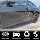 BMW 4 Series G22/23/26 2020- Schwellerleisten V3 (für G22/G23 M-Sport, Carbon) Foto 2