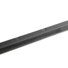 BMW 3 Series G20/G21 2018- Schwellerleisten V3 (für G80, Carbon) Foto 6