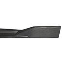 BMW X5 G05 2019–2026 Schwellerleisten Carbon V2 (Echtes Carbon) Foto 4