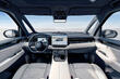 Zeekr 009: Testbericht zum Elektro-Minivan Foto 6