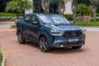 Testbericht zum Fiat Fastback Cross-Coupé Foto 1