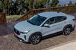 Testbericht zum Fiat Fastback Cross-Coupé Foto 3