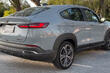 Testbericht zum Fiat Fastback Cross-Coupé Foto 4