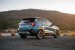 Kia Seltos: Testbericht des aktualisierten Kompakt-Crossovers Foto 4
