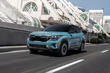 Kia Seltos: Testbericht des aktualisierten Kompakt-Crossovers Foto 2