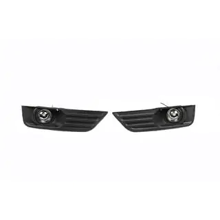 Nebelscheinwerfer (Variante 1) Ford Focus II 2005-2008 Foto 1