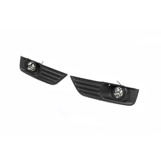 Nebelscheinwerfer (Variante 1) Ford Focus II 2005-2008 Foto 2