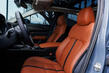 Testbericht des stilvollen und komfortablen Mazda CX-50 Foto 5
