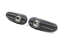 Ford Transit 2000–2014 Nebelscheinwerfer (mit LED Lampe, Modell 2000-2006) Foto 4