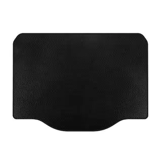 EVA Kofferraummatte (Schwarz) Buick Encore 2013-2019