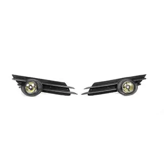 Nebelscheinwerfer (mit LED Lampe, 2007-2010) Opel Corsa D 2007-2014 Foto 1