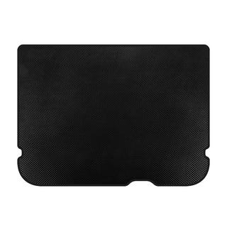 EVA Kofferraummatte (Schwarz) Mini Clubman F54 2015-2024
